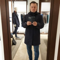 Кирилл Игнатов, 13.02, Москва