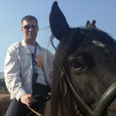 Вадим Сороченко, 28.01.1978, Астана