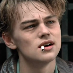 Нурдаулет Ниетбек, 09.03.2004, Шымкент