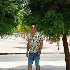 Андрей Лапин, 09.10.1995, Зеленодольск