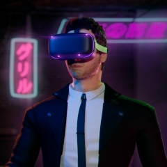 Рома Злобин, 12.06