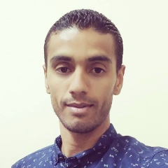 Alaeddine Ben-Salah, 03.04.1992, Monastir