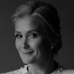 Анна Малинина, 31.01, Санкт-Петербург