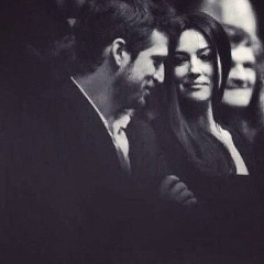 Ruslan Ruslan, Москва