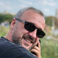 Константин Чернышев, 22.11.1901, Москва