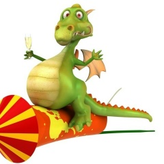 Наталия Томкевич, Санкт-Петербург