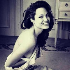 Ксенья Потаповна, 28.10, Москва