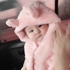 Назгуль Таштыгулова