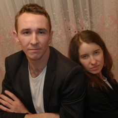 Светлана Лимаренко, 21.07.1986, Херсон