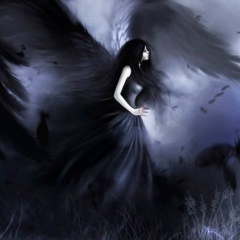 Марина Суполярина, 11.02, Москва