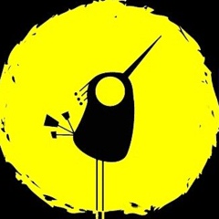 Александра Самсонова, 08.08, Алматы