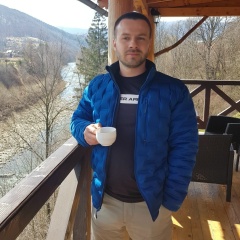 Никита Пунтус, 05.08