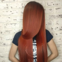 Анна Коновалова, 28.02.1988, Москва