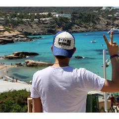 Денис Шуваев, 30.09.1985, Санкт-Петербург