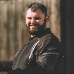 Юрий Пинатьев, 27.06.1990, Москва