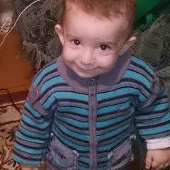 Магомед Магомедов, 13.06, Санкт-Петербург