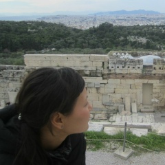 Жулдыз Сарсенова, 18.01.1986, Алматы