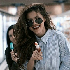 Aigerim Kobeisin, 06.10.2000