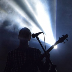 Федько Халамидник, 11.08