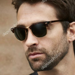 Игорь Огурцов, 23.06, Запорожье