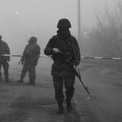 Серёжа Готовцев, 25.08, Рыбинск