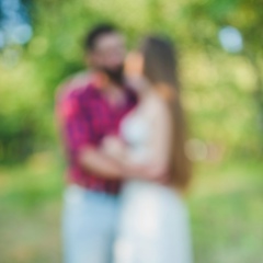 Диана Бойчук, 02.02, Киев