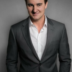 Сергей Щукин, 06.04.1987, Пущино