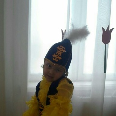 Арман Елеукулов, 02.10.1982, Тараз