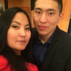 Арыстан Мадияров, 24.07.1995, Павлодар