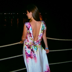 Елена Кощеева, 11.11, Абакан