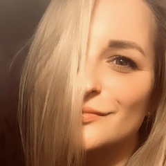 Наташа Шляхтюк, 15.12, Минск