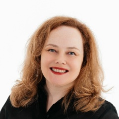 Лида Лида, 21.02.1975, Санкт-Петербург