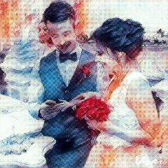 Анастасия Глебова, 22.11.1982, Санкт-Петербург