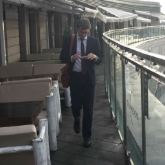 Артем Федорович, 02.10, Москва