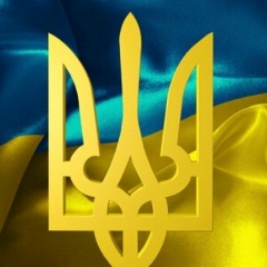 Оля Джилс, 09.09