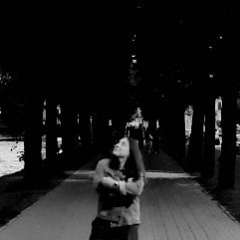 Лидия Соловьева, 23.07.1985, Санкт-Петербург