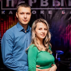 Вячеслав Поцейко, 20.06.1994, Тулун