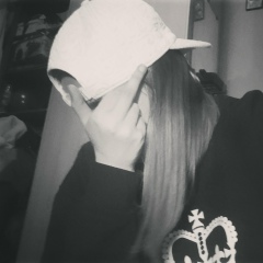 Iza Lidia, 03.08.2002