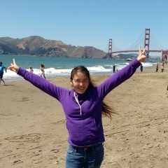 Дина Баймусаева, 17.10.1992, Шымкент