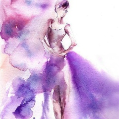 Кымбат Зиянова, 02.10.1989, Астана