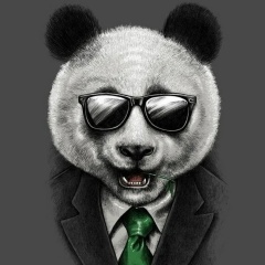 Гайрат Досметов, 13.11, Шымкент