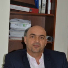 Руслан Джукаев, 03.08.1966, Шали