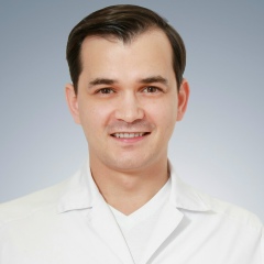 Мансур Хасаншин, 19.12, Москва