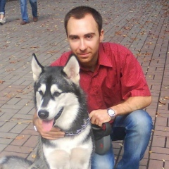 Константин Варава, 09.10.1988, Мариуполь