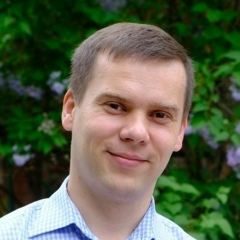 Сергей Осипов, 22.04.1986, Ижевск