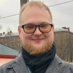 Владислав Демидов, 11.12.1988, Москва