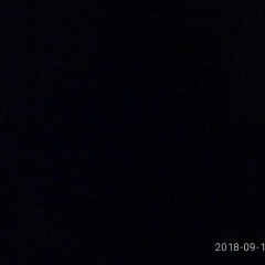 Папка Обозвал, Москва