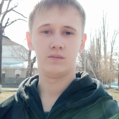 Алексей Сыркин, 10.03.1993, Тараз
