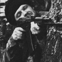 Евгений Старовойтов, 08.09.1989, Екатеринбург