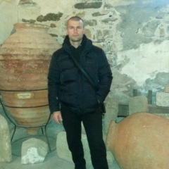 Ислам Дидаев, 17.02.1976